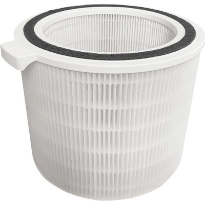 Honeywell HRFJ830E HEPA filter