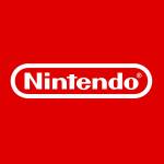 Nintendo Подаръчна карта 500 SEK (Швеция)
