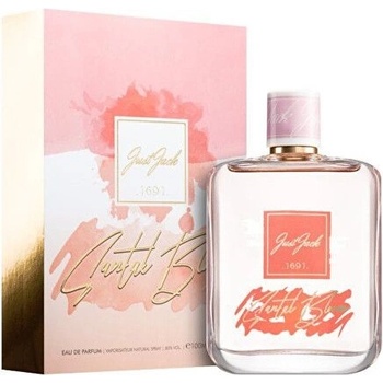 Just Jack Santal Bloom parfémovaná voda dámská 100 ml