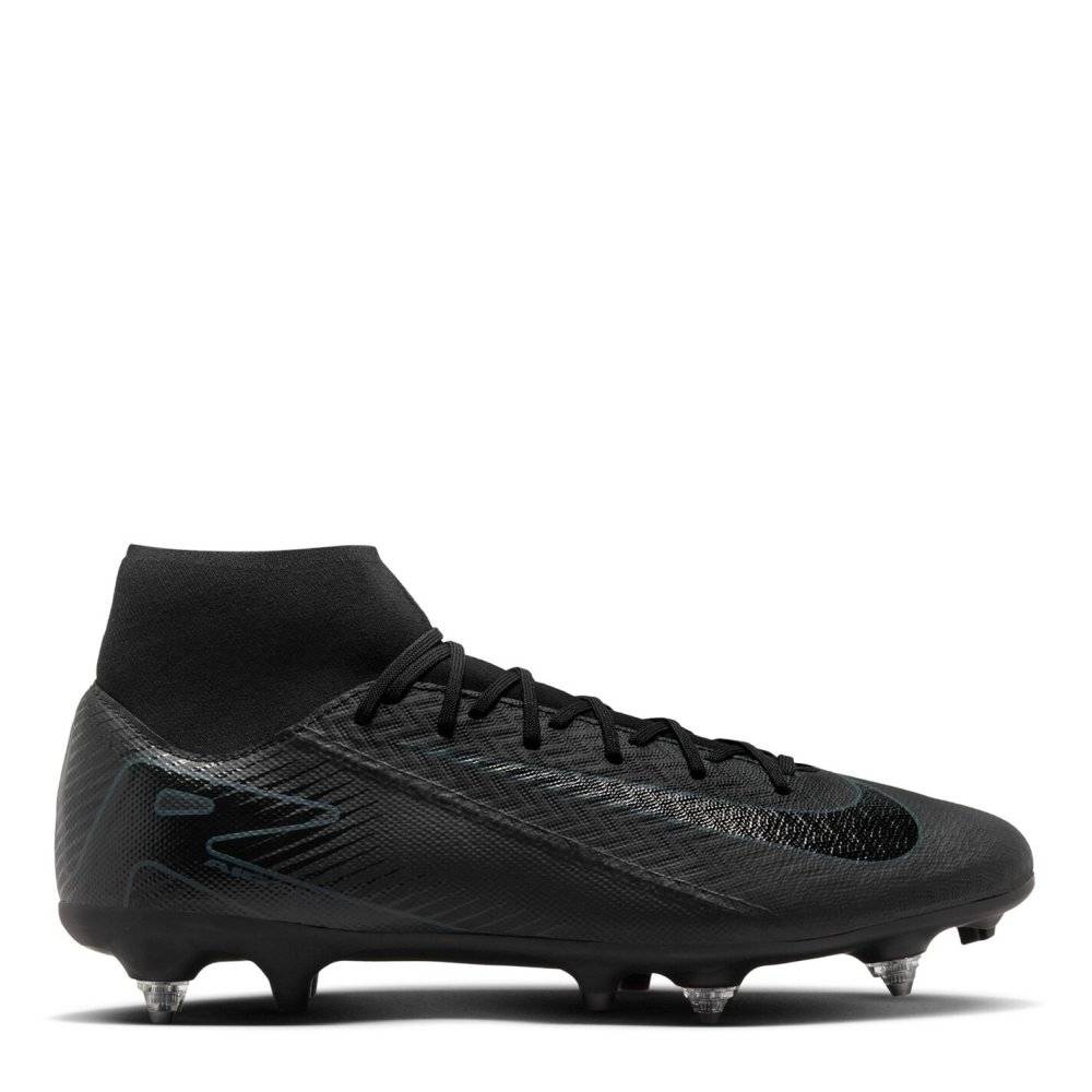 superfly 5 cleats