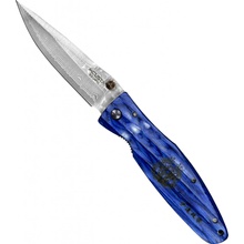 Mcusta MC-186D Sengoku Date Masamune