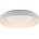 ACA Lighting BR81LEDC78WHCCT
