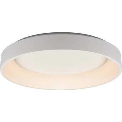 ACA Lighting BR81LEDC78WHCCT