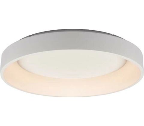 ACA Lighting BR81LEDC78WHCCT