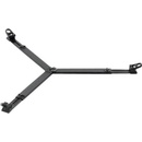 Sachtler System ACE M GS