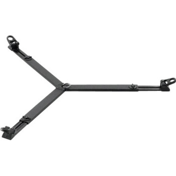 Sachtler System ACE M GS