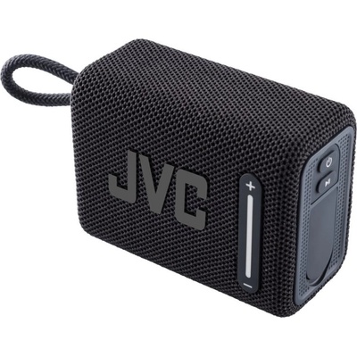JVC XSE213