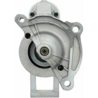 Startér BV PSH 220.514.093.000 (220514093000)