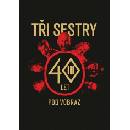Tři sestry