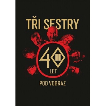 Tři sestry