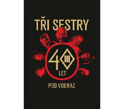 Tři sestry