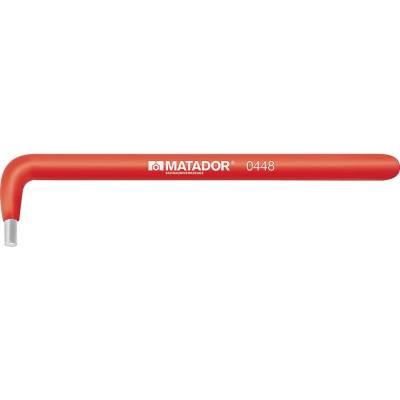 Matador Schraubwerkzeuge 4480030