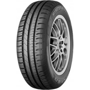 Image 1 of Falken SINCERA SN 110 145/65 R15 72T