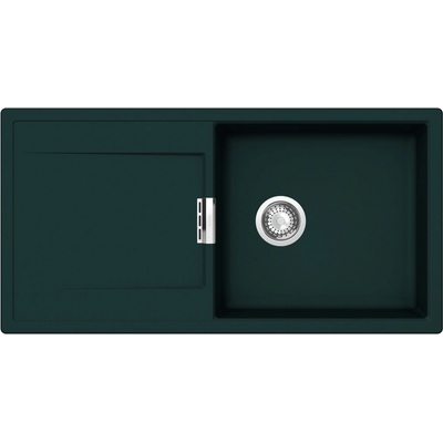 Schock MONO D-100L Ivy