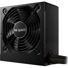 be quiet! System Power 10 650W BN328