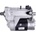 Startér HELLA 8EA 012 527-341