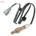 Lambda sonda DENSO DOX-0552