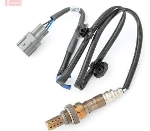 Lambda sonda DENSO DOX-0552 DE DOX-0552