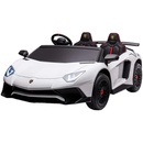 KikkaBoo Lamborghini Aventador SVJ (31006050396)