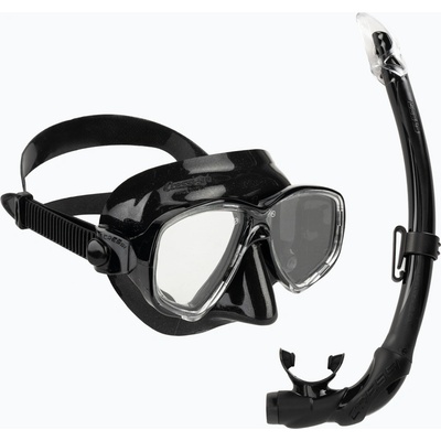 Cressi Marea Gamma set