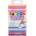 CARIOCA Темперни бои стик Pastel 8х10г