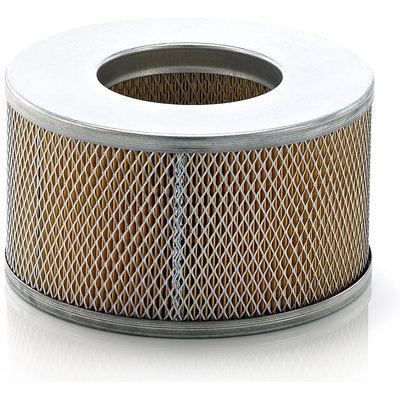 Mann-filter Въздушен филтър mann-filter c 22 013