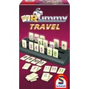 Schmidt MyRummy