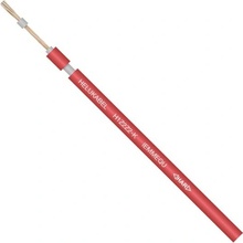 Helukabel H1Z2Z2-K 6,0 mm² červený