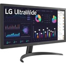 LG UltraWide 26WQ500-B
