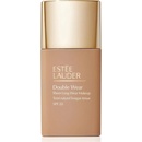 Estée Lauder Double Wear Sheer Long-Wear SPF20 make-up s lehkým krytím 3N2 Wheat 30 ml