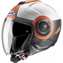 HJC i40 Panadi