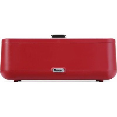 Hendi 470459