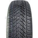 Aplus A701 215/65 R16 98H