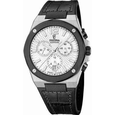 Festina 22003/1