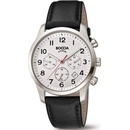 Boccia Titanium 3749-01