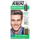 Just For Men Shampoo-in Haircolour H30 Light Medium Brown 66 ml
