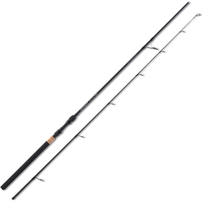 Saenger Spirit CSX Big Fish 3 m 50-140 g 2 díly