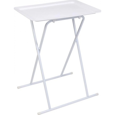 Home deco factory HD6609 biely