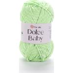YARNART Dolce Baby 850 Плетива прежда (Dolce Baby 850)