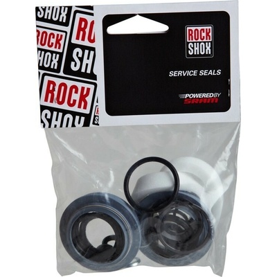 Rock Shox AM FORK SVC KIT ARGYLE