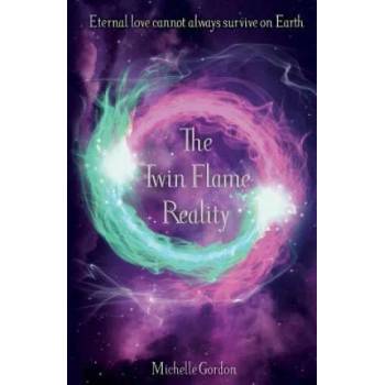 Image 1 of The Twin Flame Reality