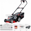 AL-KO Premium 38.2 Li