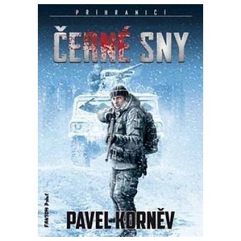 Černé sny