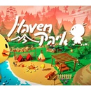 Haven Park