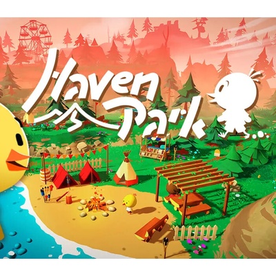 Haven Park