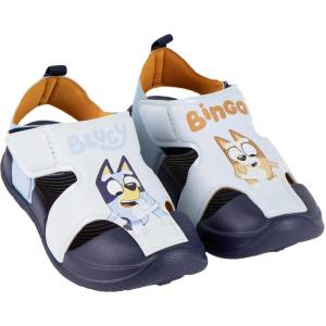 CERDA Сандали bluey - sportdepot - 30,73 лв