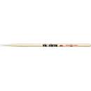Vic Firth 2BN