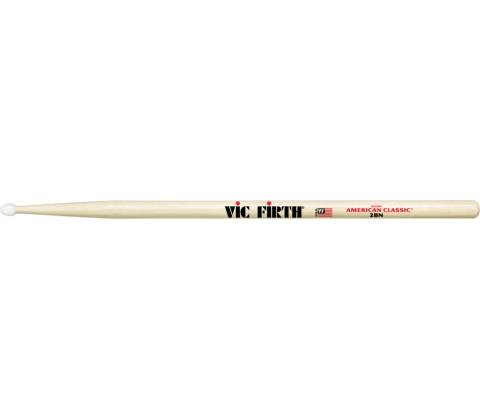Vic Firth 2BN