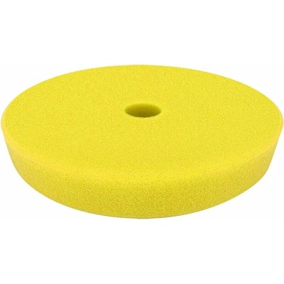 ZviZZer Trapez Soft Yellow 165 mm