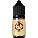 PGVG Labs Don Cristo Custad Concentrate 30ml